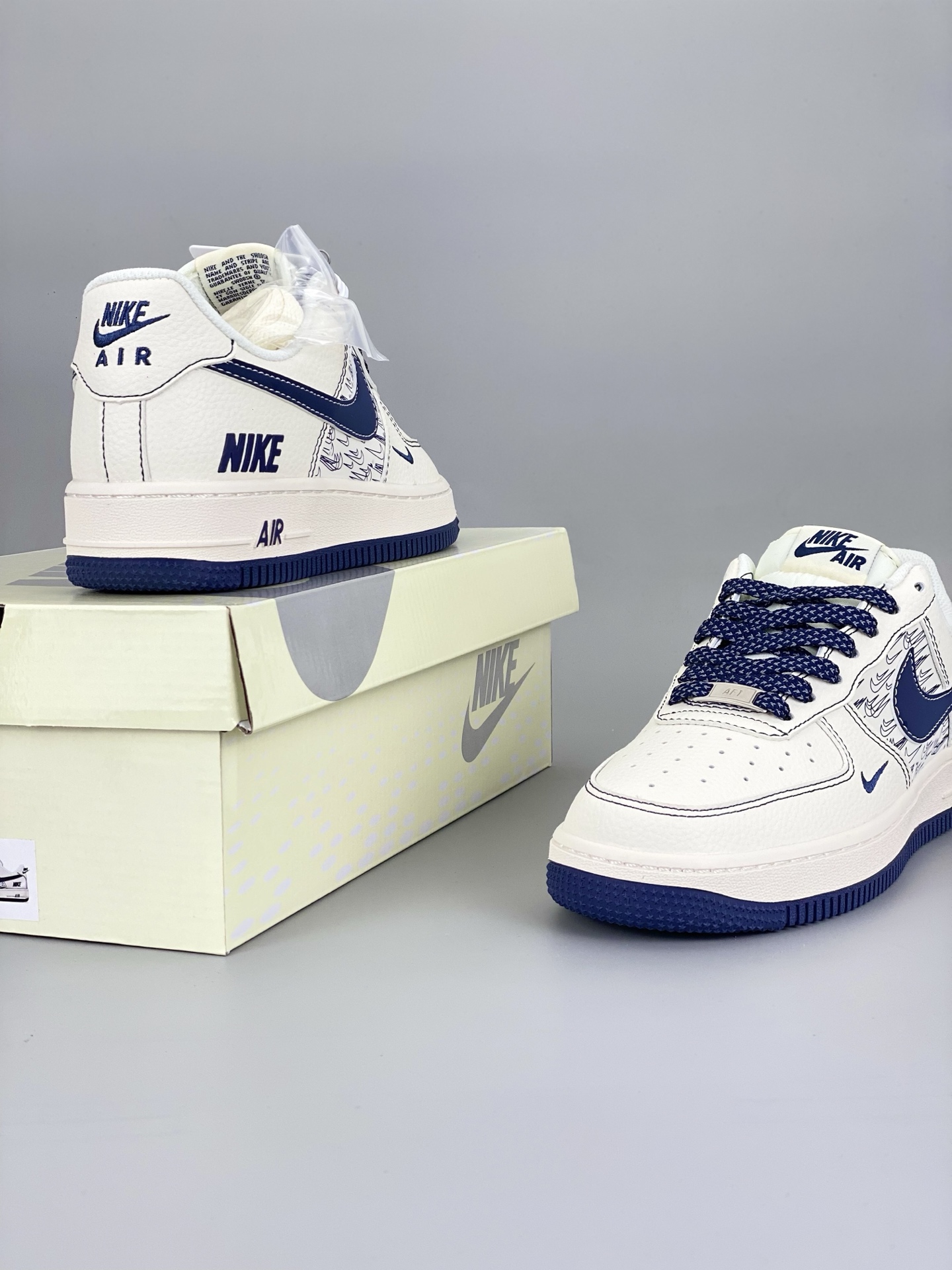 ナイキ「Nike」アライアンス製品 ク ロー カジュアルスニーカー