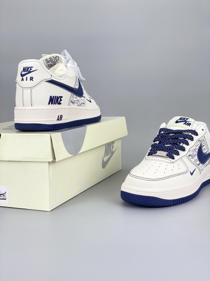 ナイキ「Nike」アライアンス製品 ク ロー カジュアルスニーカー