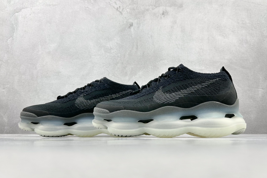 ナイキ「Nike」 Air Max Scorpion 次世代全掌気垫ランニングシューズ