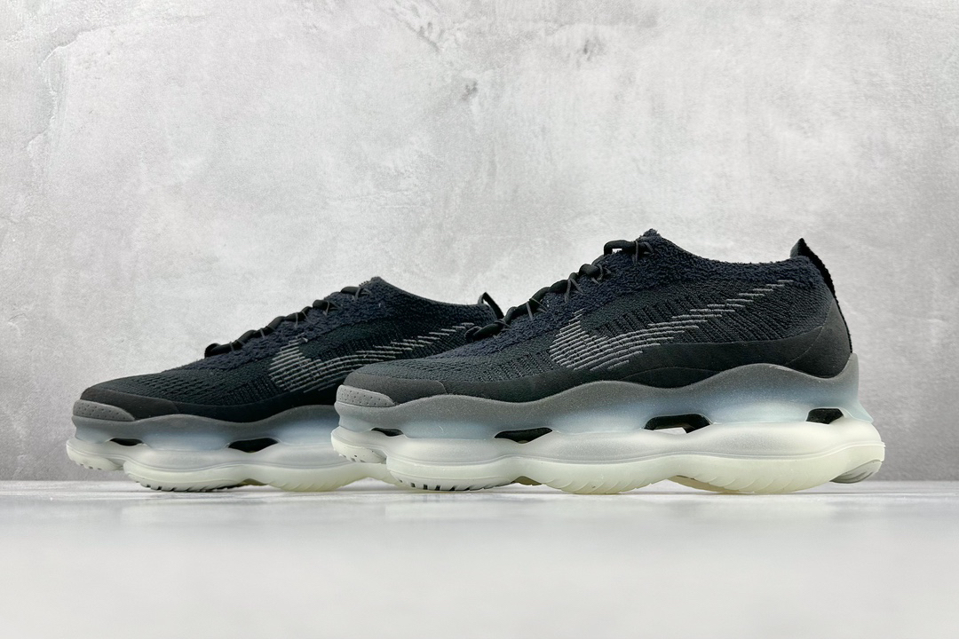 ナイキ「Nike」 Air Max Scorpion 次世代全掌気垫ランニングシューズ