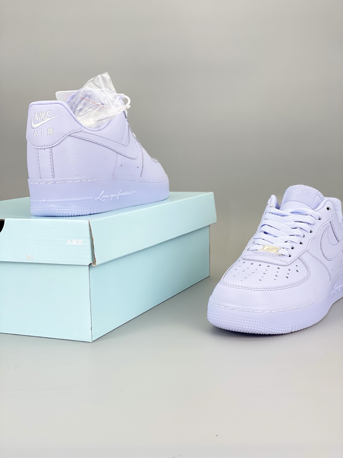 ナイキ「Nike」アライアンス製品 ク ロー カジュアルスニーカー