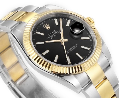 ロレックス［Rolex］ デイトジャスト シリーズ