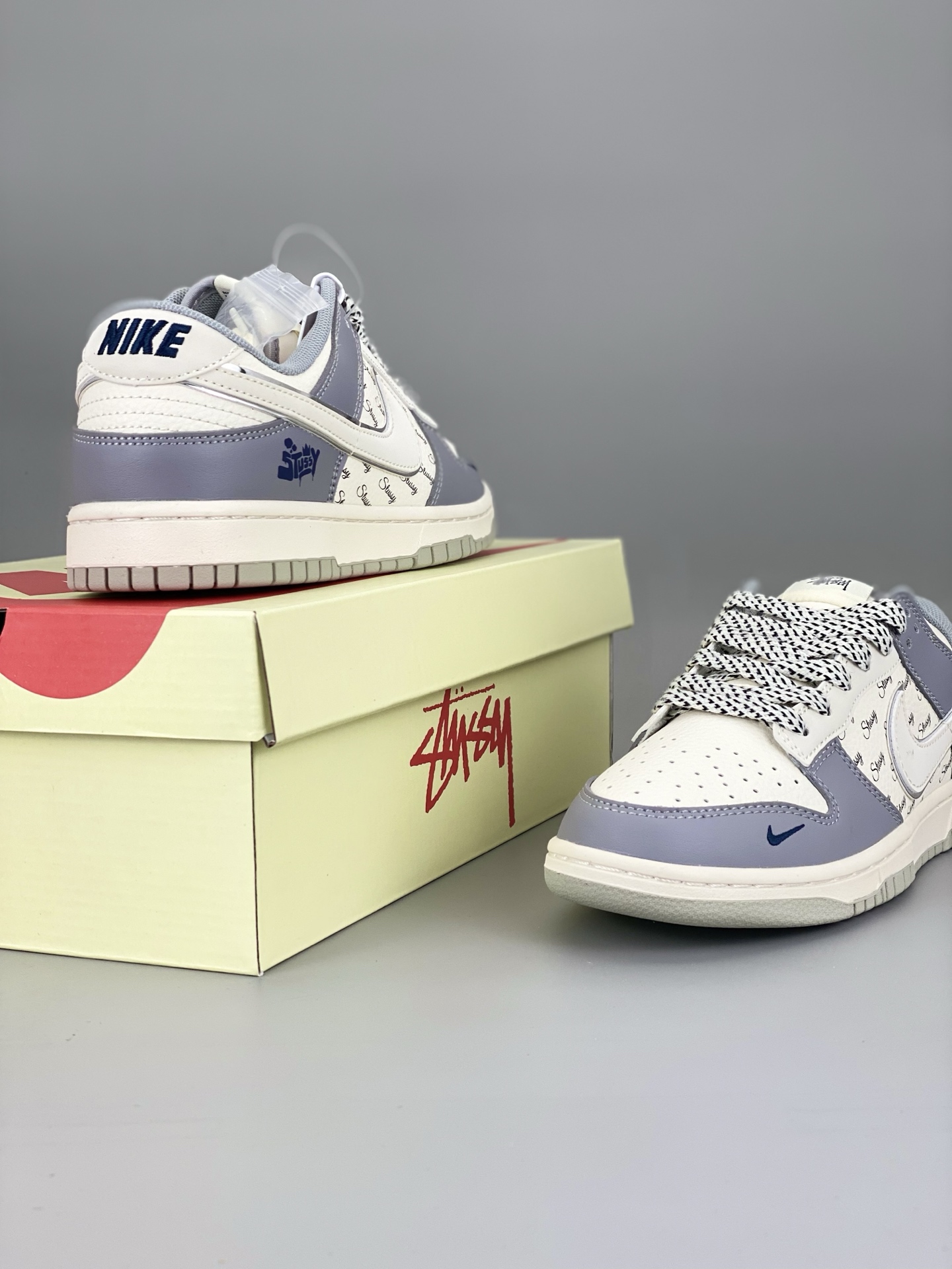 ナイキ「Nike」アライアンス製品 ク ロー カジュアルスニーカー