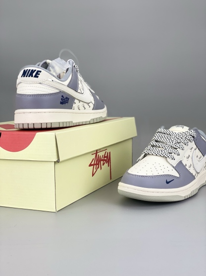 ナイキ「Nike」アライアンス製品 ク ロー カジュアルスニーカー