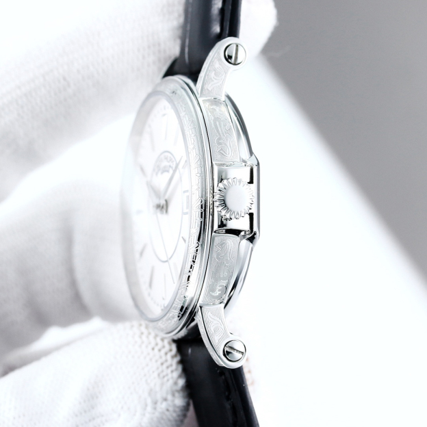 パテック フィリップ「Patek Philippe」クラシックシリーズ メンズウォッチ38MM