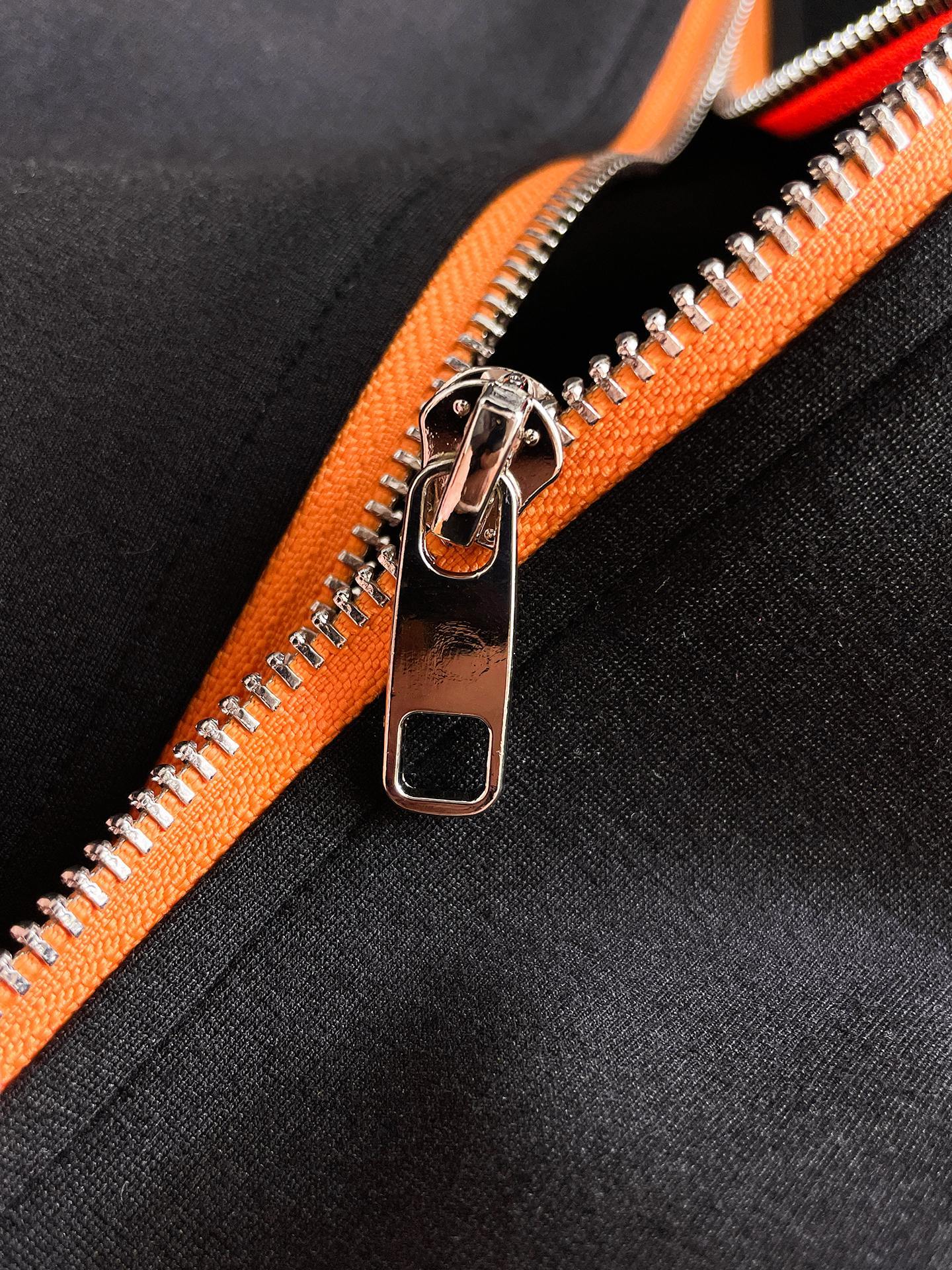 エルメス「Hermès」秋冬 メンズ スウェットセット