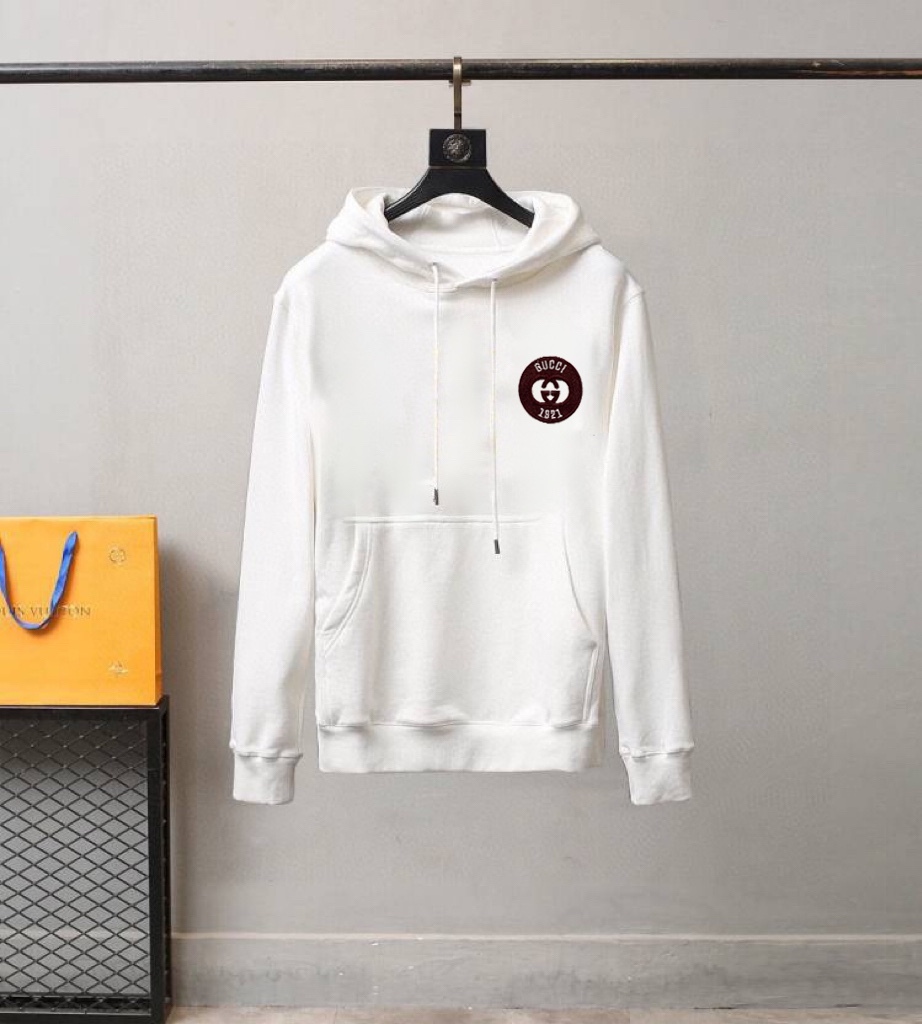 グッチ「Gucci」2025年新作 爆売れスウェットスーツ