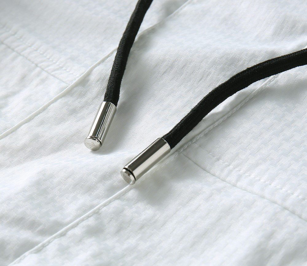 ルイ・ヴィトン「Louis Vuitton」秋冬コレクション クイルテッド ジャケット