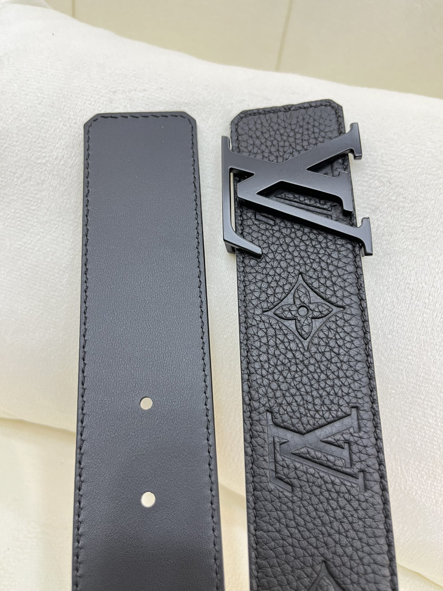 ルイ・ヴィトン ファッションアイテム