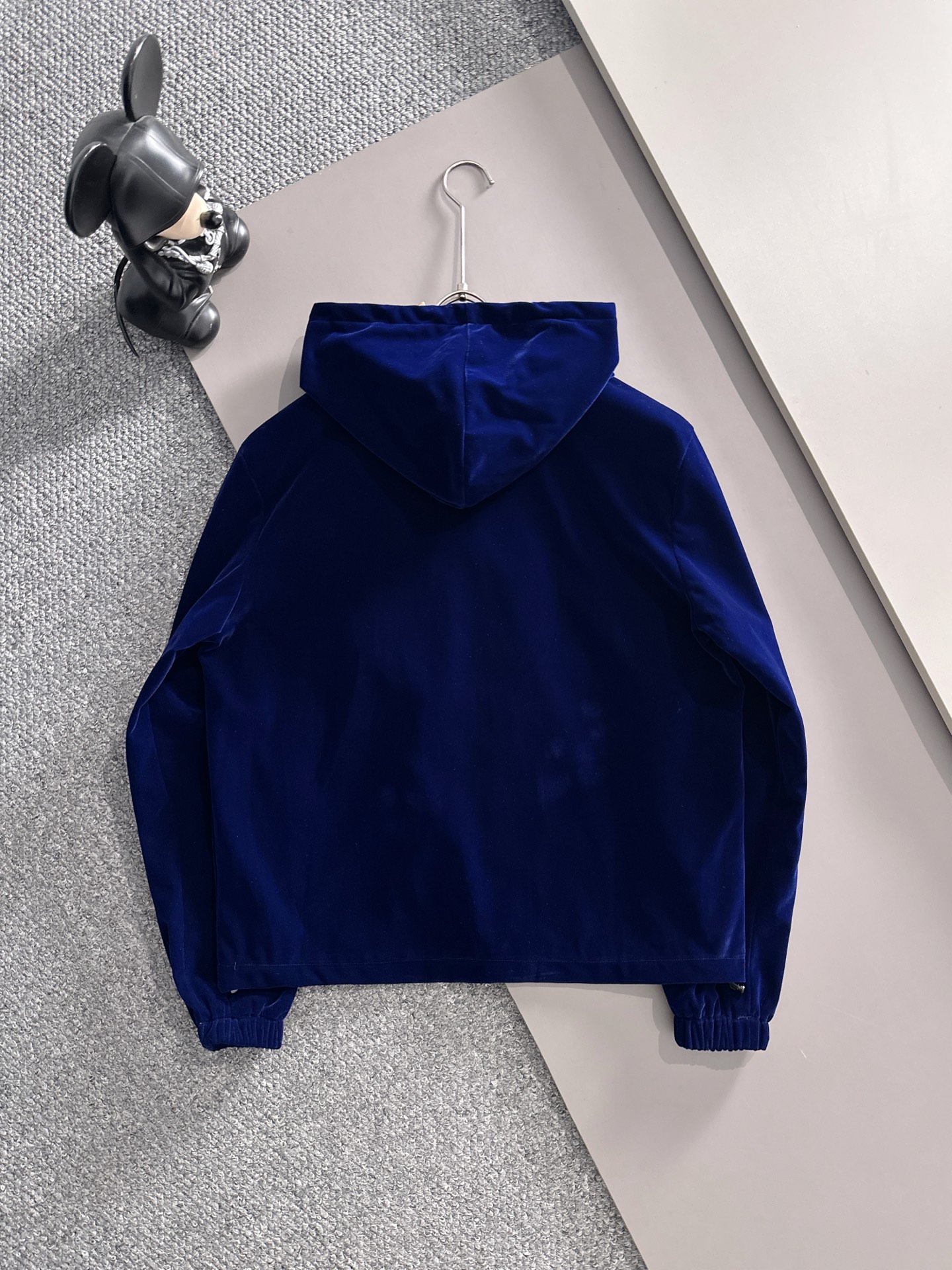 ルイ・ヴィトン「Louis Vuitton」秋冬 メンズ  カジュアルスポーツセット