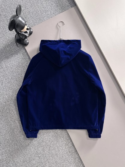 ルイ・ヴィトン「Louis Vuitton」秋冬 メンズ  カジュアルスポーツセット