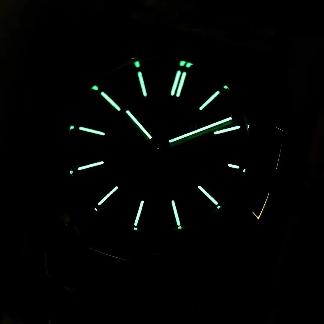 オーデマ ピゲ「Audemars Piguet」ロイヤルオーク エクストラシン42MM