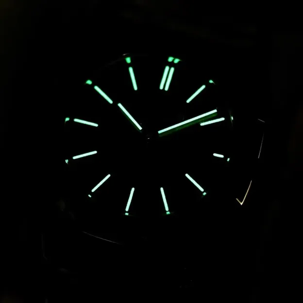 オーデマ ピゲ「Audemars Piguet」ロイヤルオーク エクストラシン42MM