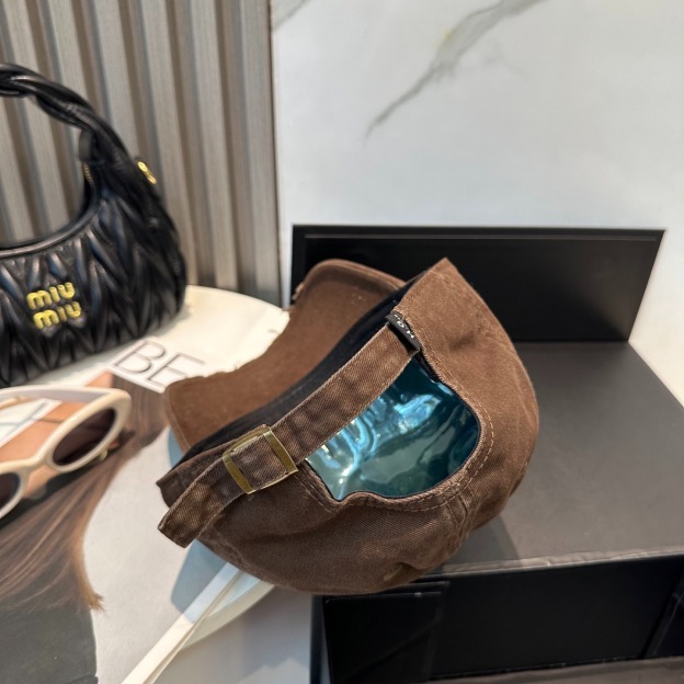 クロムハーツ「Chrome Hearts」クロスエンブレム スナップバック