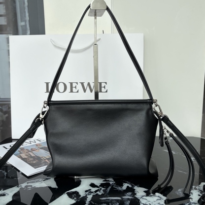 ロエベ「Loewe」2026 ロエベ アマソナ 180 ハンドバッグ / トートバッグ