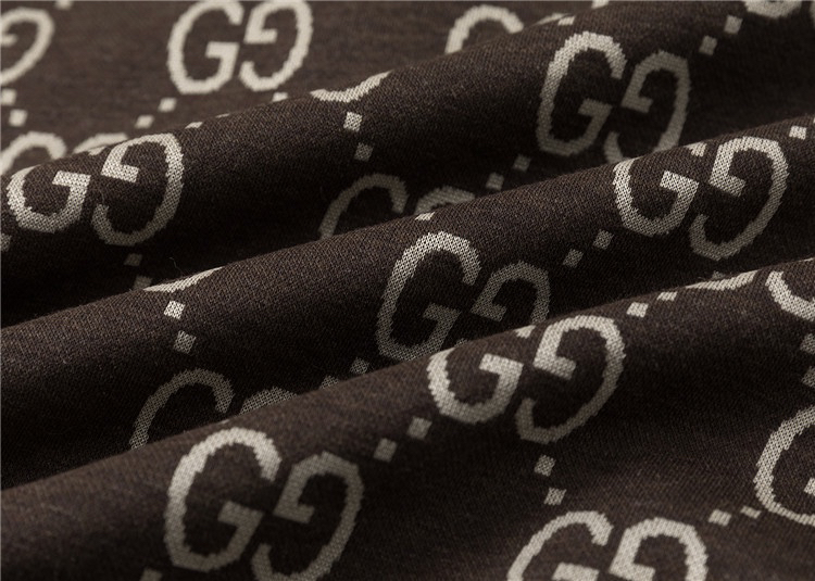 グッチ「Gucci」春夏 メンズ カジュアルスポーツセット