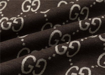 グッチ「Gucci」春夏 メンズ カジュアルスポーツセット