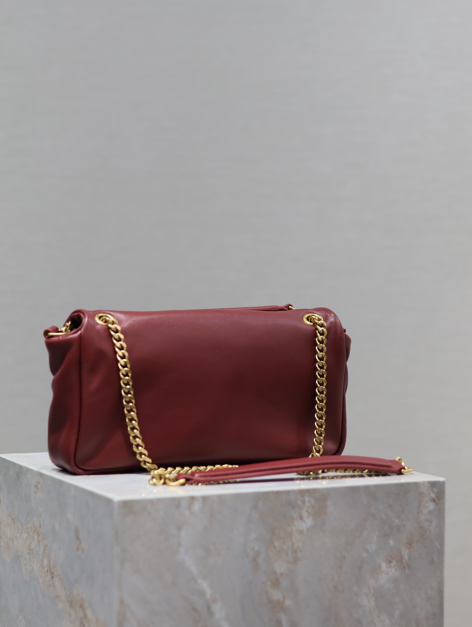 2026サンローラン「Saint Laurent」バッグ