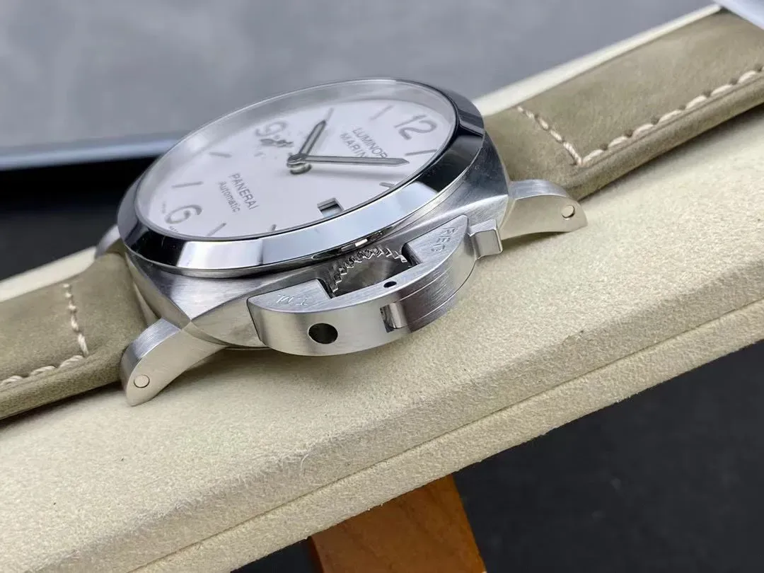 パネライ「Panerai」ルミノール マリーナ 44MM腕時計