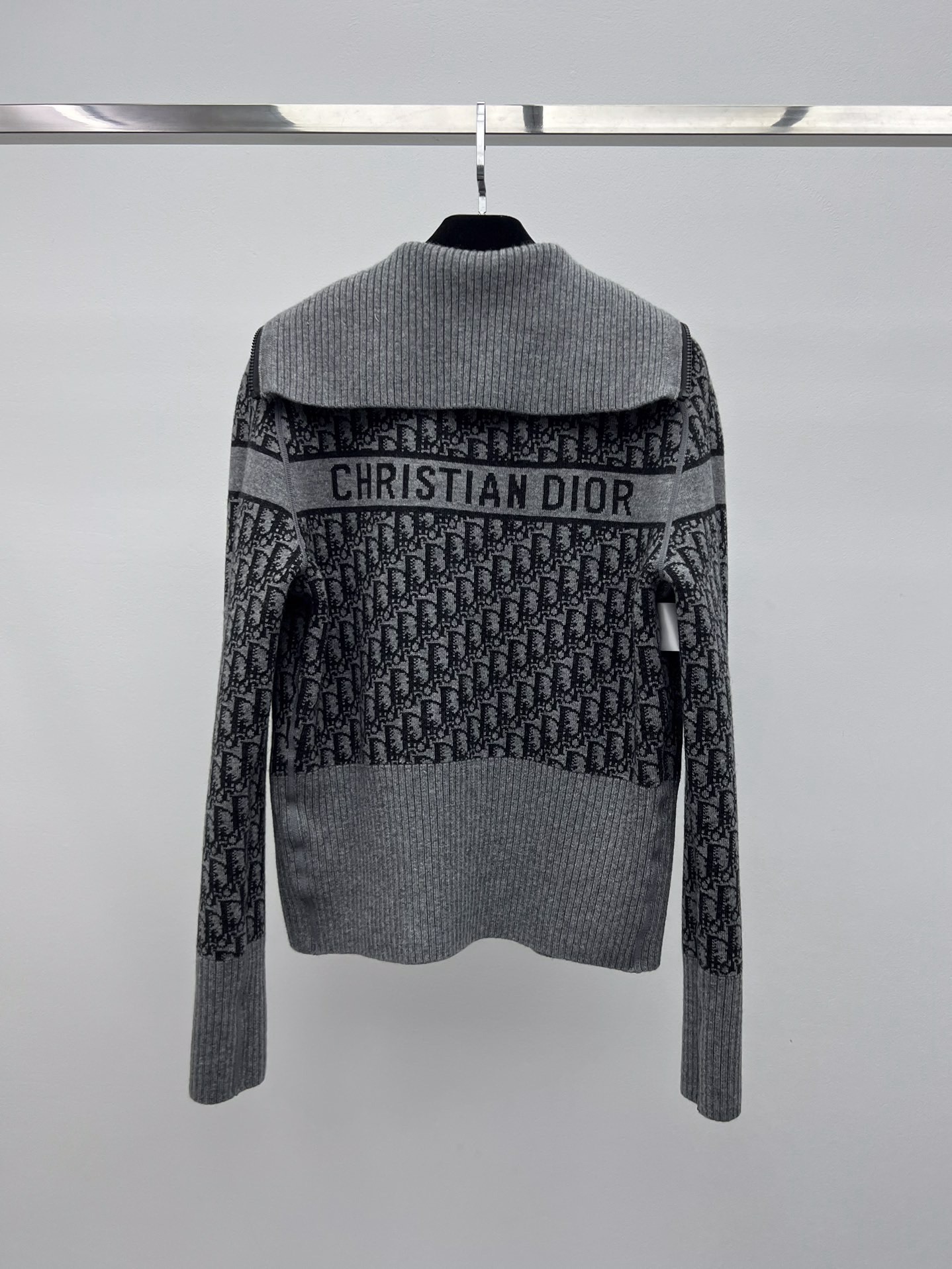 ディオール「Dior」秋冬 レディース カジュアルスポーツセット