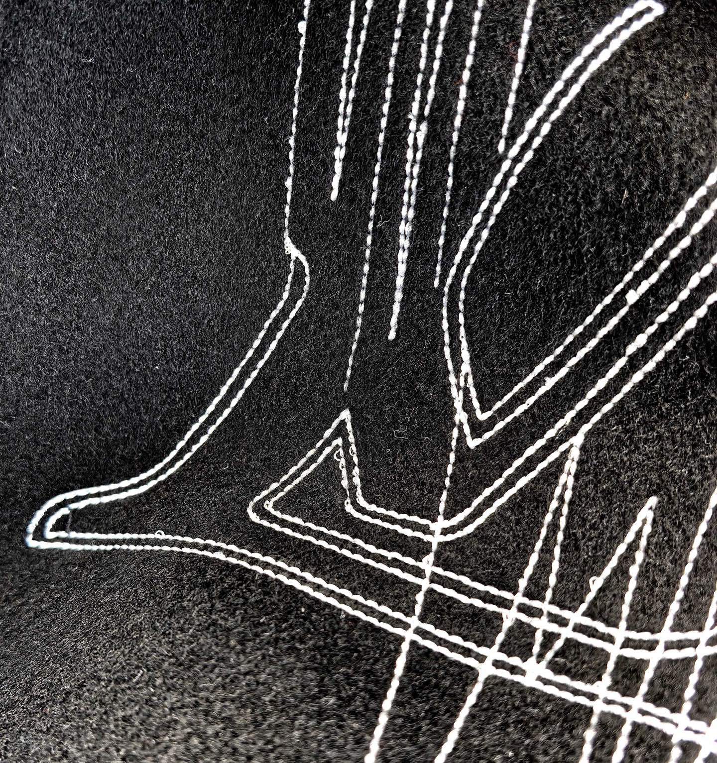 ルイ・ヴィトン「Louis Vuitton」オータムウィンター ミッドニーレングスコート