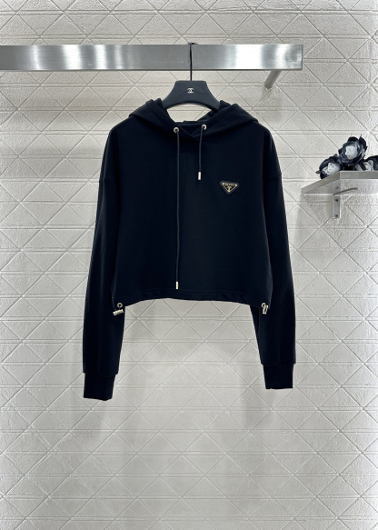 プラダ「Prada」レディース カジュアルスポーツセット
