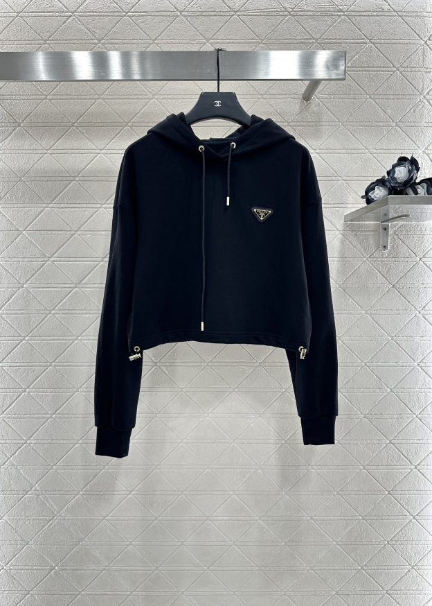 プラダ「Prada」レディース カジュアルスポーツセット