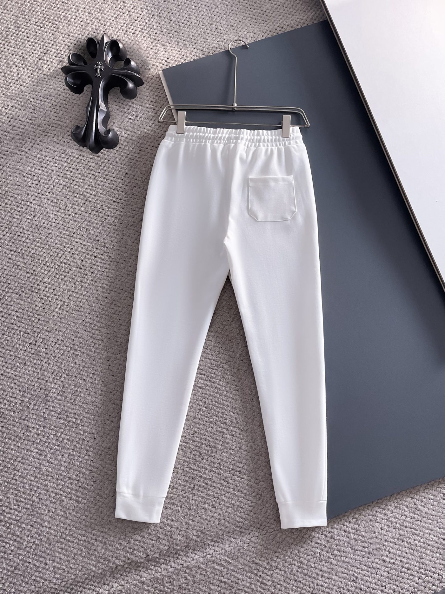 プラダ「Prada」春秋 メンズ  カジュアルスポーツセット