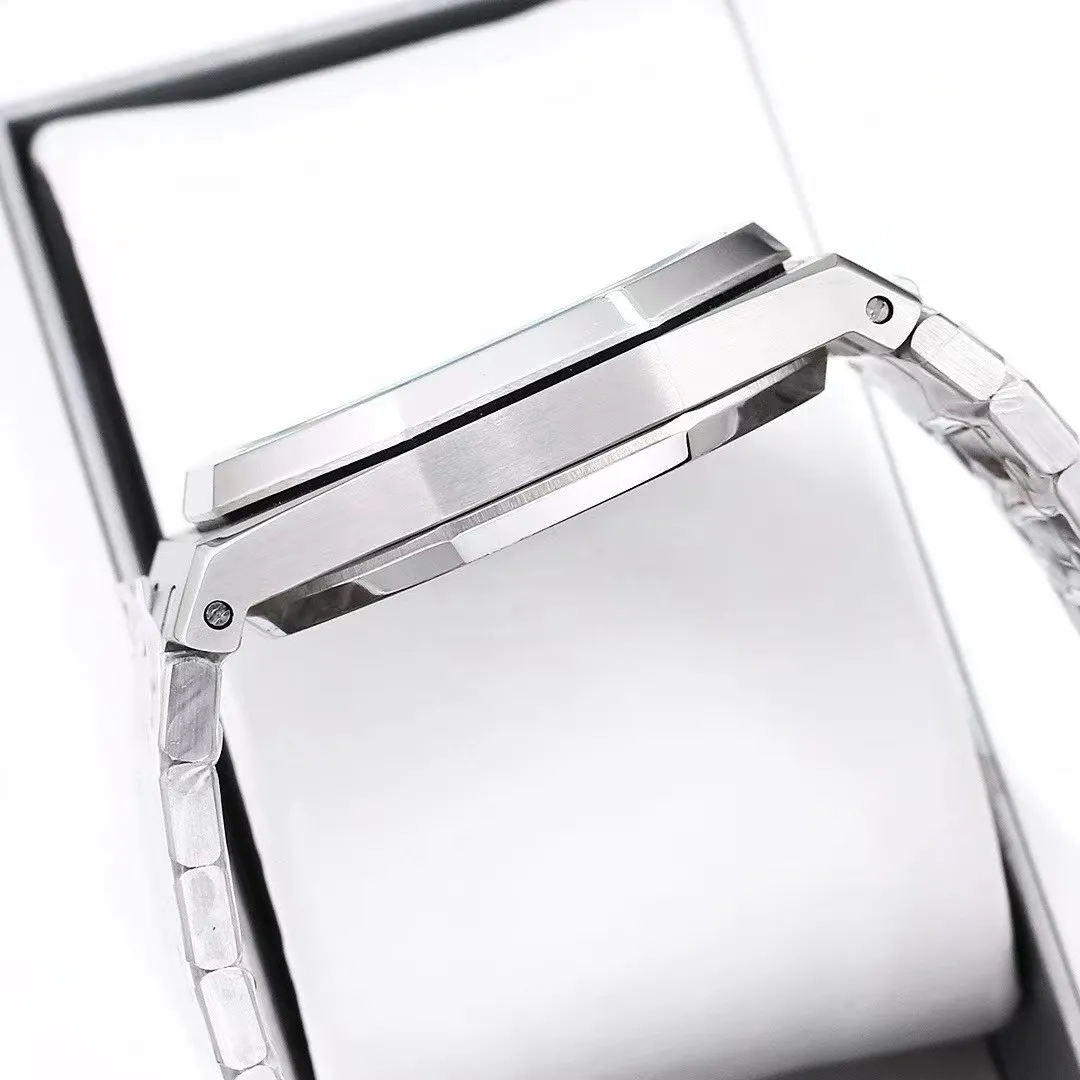 オーデマ ピゲ「Audemars Piguet」ロイヤルオーク エクストラシン42MM