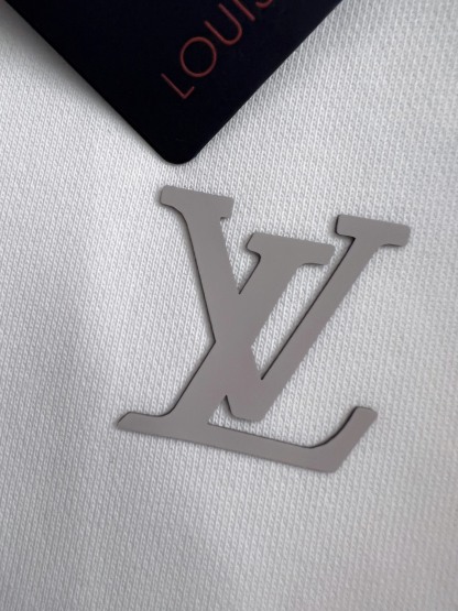 ルイ・ヴィトン「Louis Vuitton」秋冬 メンズ スポーツスウェット