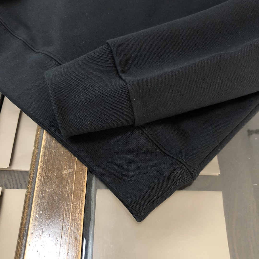 グッチ「Gucci」秋冬 スポーツスウェット(ユニセックス)