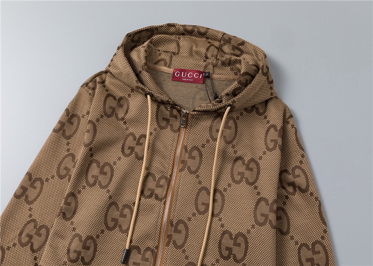 グッチ「Gucci」春夏 メンズ カジュアルスポーツセット