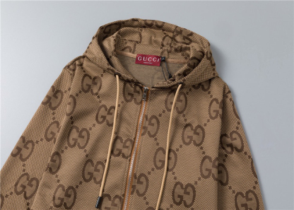 グッチ「Gucci」春夏 メンズ カジュアルスポーツセット