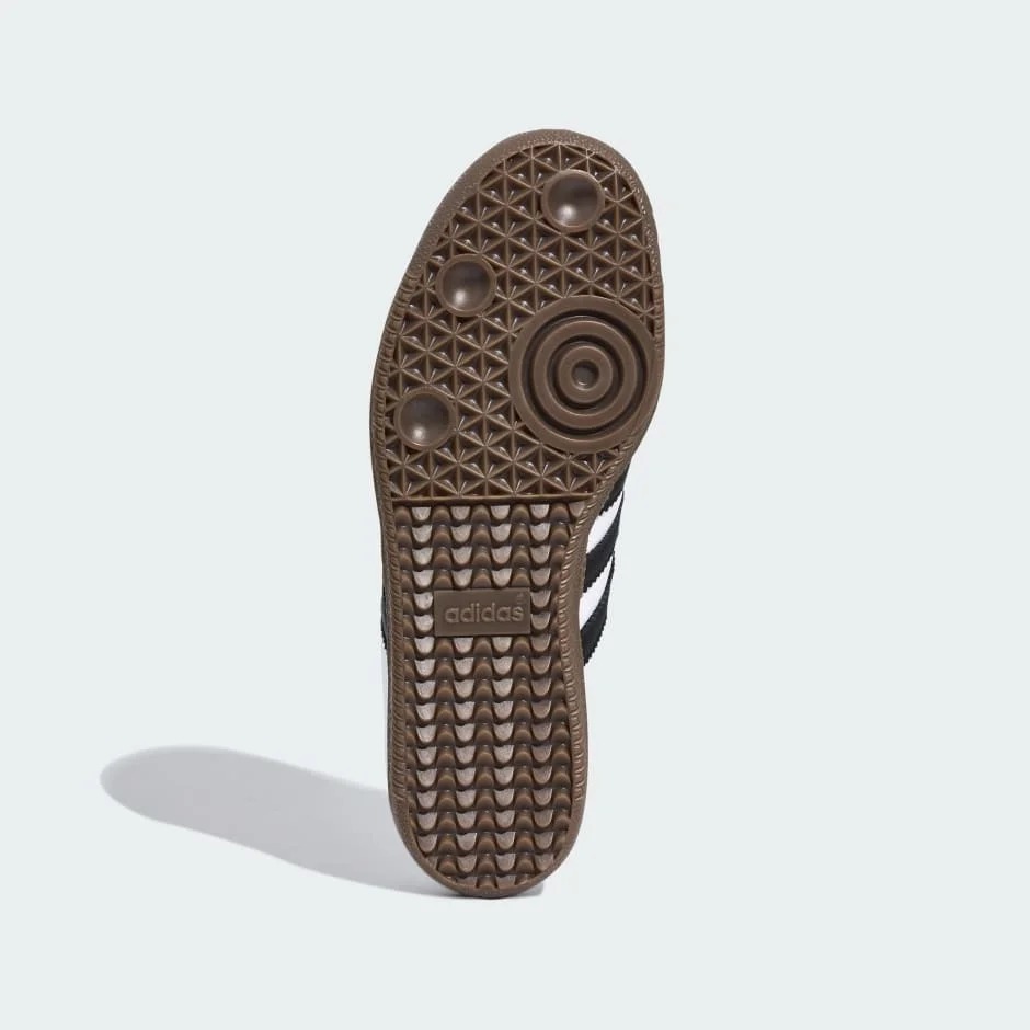 adidas Originals Samba OG Mule 30