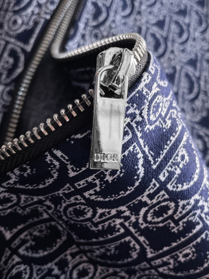 ディオール「Dior」秋冬 メンズ  カジュアルスポーツセット