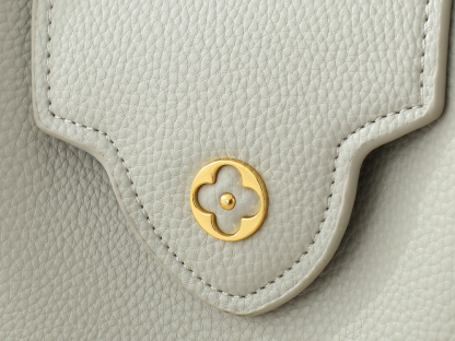 ルイ・ヴィトン「Louis Vuitton」カプシーヌ MINI 7色