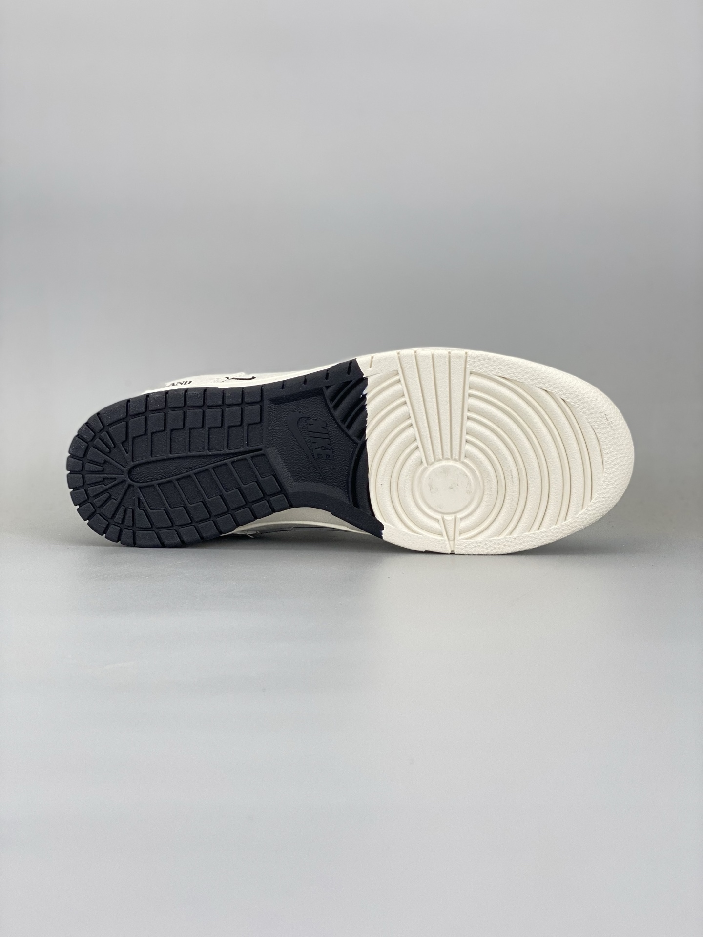 ナイキ「Nike」Stone IsIand アライアンス製品 ク ロー カジュアルスニーカー