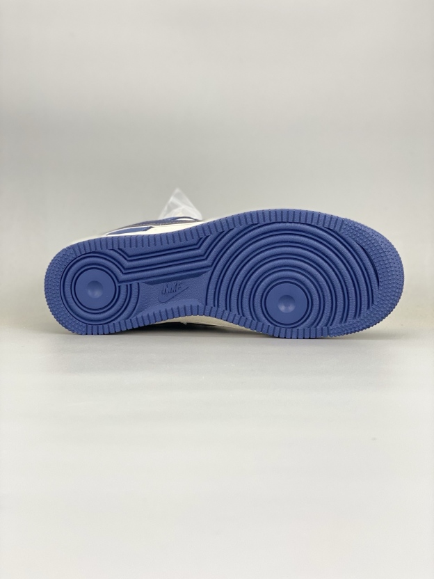 ナイキ「Nike」アライアンス製品 ク ロー カジュアルスニーカー