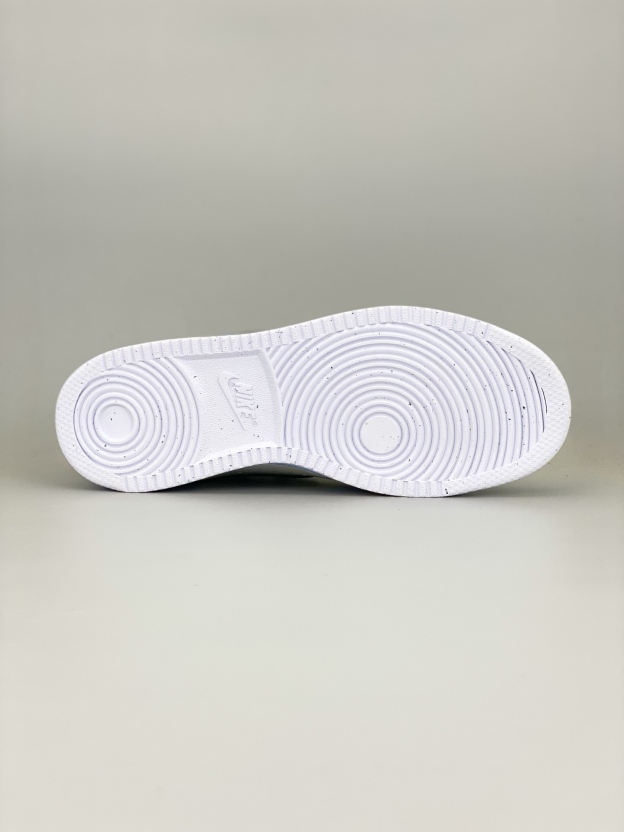 ナイキ「Nike」アライアンス製品 ク ロー カジュアルスニーカー