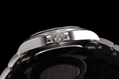 ロレックス「Rolex」エクスプローラー II 42MM