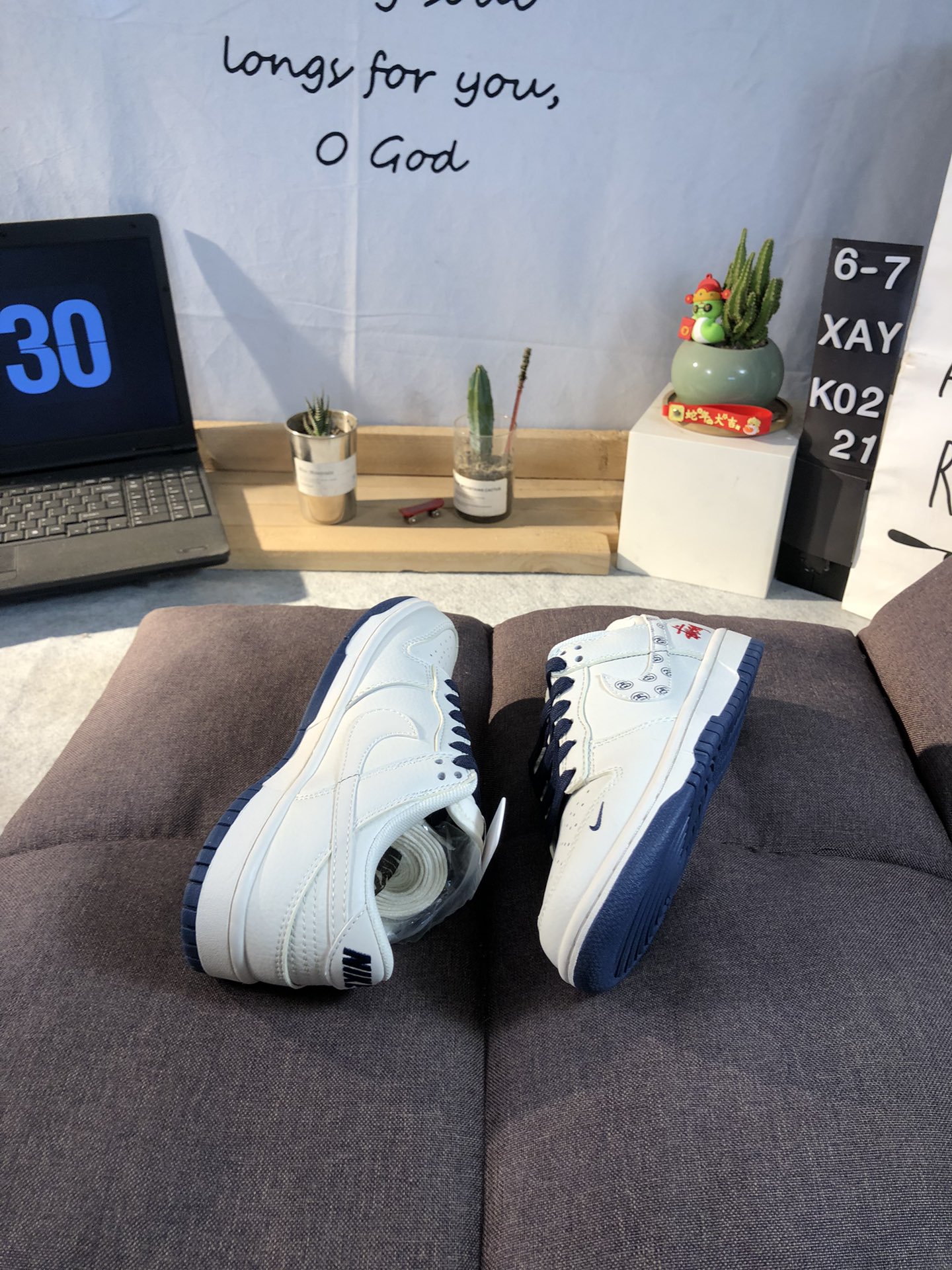 ナイキ「Nike」アライアンス製品 ク ロー カジュアルスニーカー