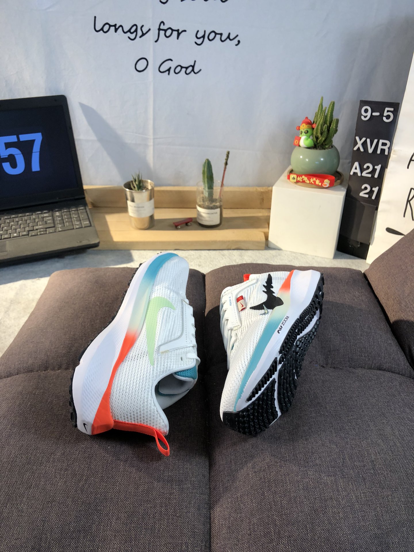 ナイキ「Nike」アライアンス製品 ク ロー カジュアルスニーカー