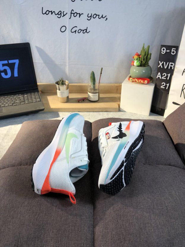 ナイキ「Nike」アライアンス製品 ク ロー カジュアルスニーカー