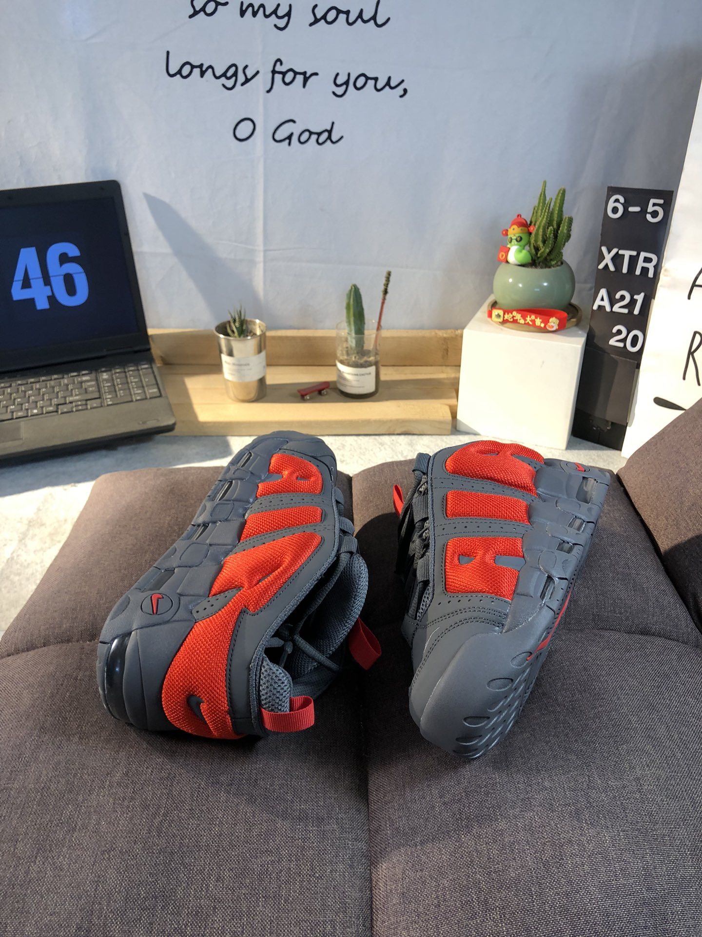 ナイキ「Nike」アライアンス製品 ク ロー カジュアルスニーカー