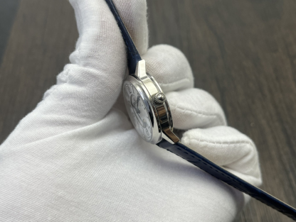 オーデマピゲ［Audemars Piguet］ ランデヴー シリーズ レディース腕時計