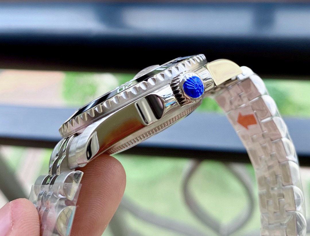 ロレックス［Rolex］ サブマリーナー 腕時計40MM