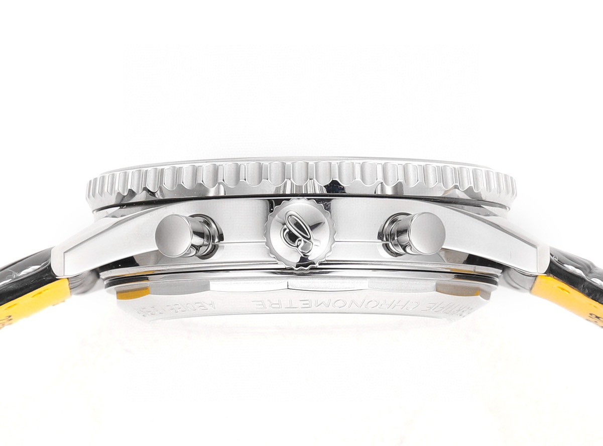 ブライトリング「Breitling」ナビタイマー クロノグラフ 41MM