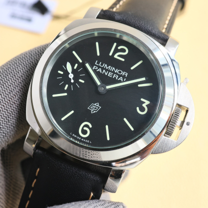 パネライ「Panerai」ルミノール マリーナ 44MM腕時計