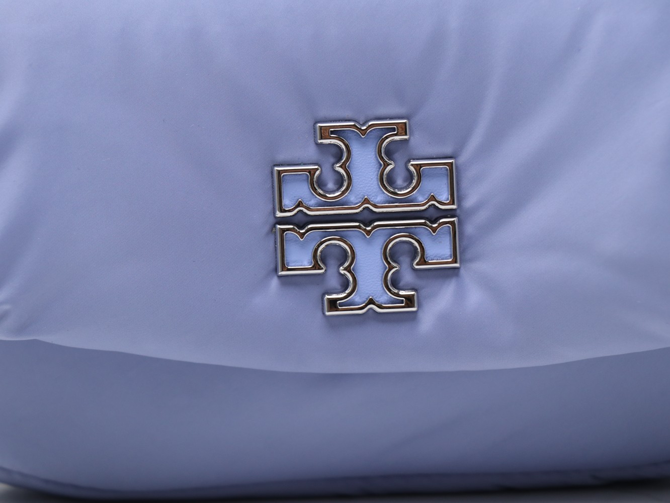 トリー バーチ「Tory Burch」ブリッテン アンダーアームバッグ ショルダーバッグ