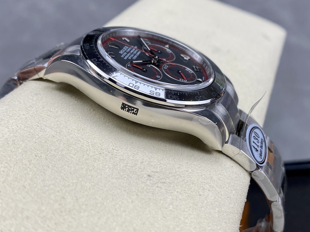 ロレックス「Rolex」コスモグラフ デイトナ 40MM